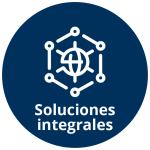 00_v v copia 3 00_v v copia 3