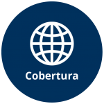 00_v v copia 4 00_v v copia 4