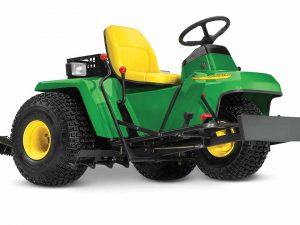 1200A
