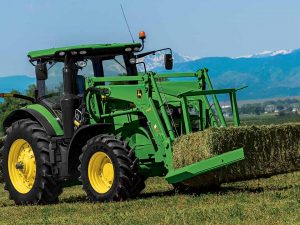 7210R CAB