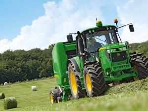 8270R CAB