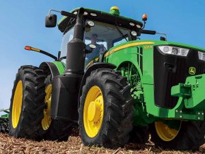 8295R CAB