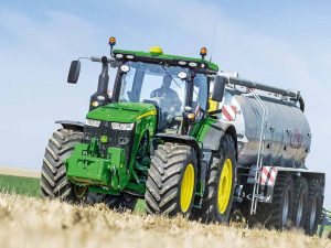 8370R CAB