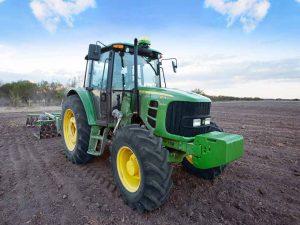 MX425
