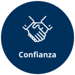 confi-150x150 confi-150x150
