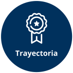 tray-150x150 tray-150x150