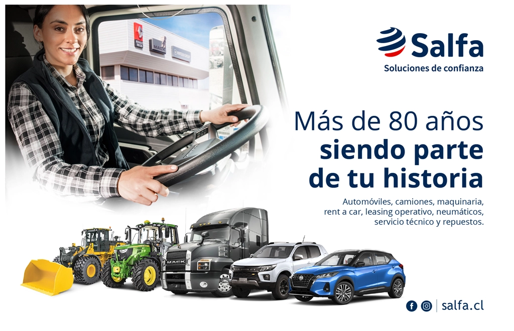 Camionera-mas-de-80-anos